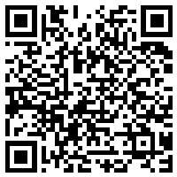 QR Code for bitcoin:bitcoin:bitcoin:bitcoin:1DPbhk6MkYWJZq9wtpVZrbPoFk9rBDFEni