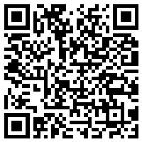 QR Code for bitcoin:bitcoin:bitcoin:bitcoin:1DPcUc69GYUuRfMTx8n39wT4eJjncJdrDa