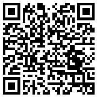 QR Code for bitcoin:bitcoin:bitcoin:bitcoin:1DPd1F63dFk7b5V86V8FeRCELm3NMzAk43