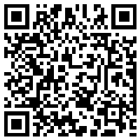 QR Code for bitcoin:bitcoin:bitcoin:bitcoin:1DPdjmkpFq343Tj1nn6XxMu2eGDdmhu9Ce
