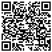 QR Code for bitcoin:bitcoin:bitcoin:bitcoin:1DPeN5RwJaVGcEBXNMBuhk7Gssx45PePvf