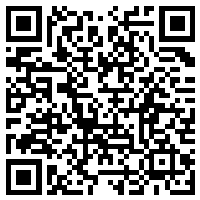 QR Code for bitcoin:bitcoin:bitcoin:bitcoin:1DPfzoRE83wFkDoDiHC3NoXuX2B4EU4b8B