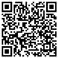 QR Code for bitcoin:bitcoin:bitcoin:bitcoin:1DPgLjo2A58A2Bc1n9QcqCxcUvtToARDQb