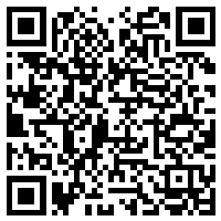 QR Code for bitcoin:bitcoin:bitcoin:bitcoin:1DPgud6eQcEHcPib2MJq95zbVM7F5SD3ec
