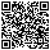 QR Code for bitcoin:bitcoin:bitcoin:bitcoin:1DPh7WD7RLfPfQK7g4aU5QFJNatMy3mVjX