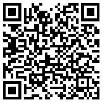 QR Code for bitcoin:bitcoin:bitcoin:bitcoin:1DPmcvvWw3jqa7LD3hMoJynNfLRUgy7xfg