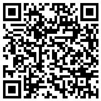 QR Code for bitcoin:bitcoin:bitcoin:bitcoin:1DPmttADSNy4zeAnd4hsvYf5CjHVQqu59L
