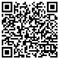QR Code for bitcoin:bitcoin:bitcoin:bitcoin:1DPnSC5mzots5a2hbrEpHncakj2WeNUfhS