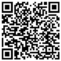 QR Code for bitcoin:bitcoin:bitcoin:bitcoin:1DPpizGW7rxX4ubD4cf17wkcScMh3df4UW