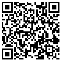 QR Code for bitcoin:bitcoin:bitcoin:bitcoin:1DPqZtNWH2eAxVmNQR5hPDovFavN3fN9Gv