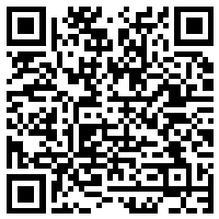 QR Code for bitcoin:bitcoin:bitcoin:bitcoin:1DPqfcM2Dd1fSw3wDDz5RYRnfihQhfiDbJ