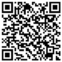 QR Code for bitcoin:bitcoin:bitcoin:bitcoin:1DPrdPNj47upEEzAcRocm4PgLyQbMK6N2p