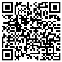 QR Code for bitcoin:bitcoin:bitcoin:bitcoin:1DPrvzHDRRtvbGAvi1PChM1xCDQMFvuX1C