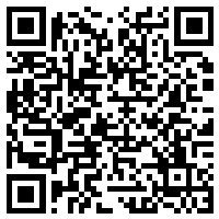 QR Code for bitcoin:bitcoin:bitcoin:bitcoin:1DPteu3cQ76ZWDPD5AhqPLtbnvhBi3XEaB