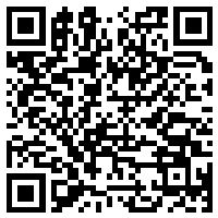 QR Code for bitcoin:bitcoin:bitcoin:bitcoin:1DPtkXRGeeBxLUjXMtc3ycAA5AXyhaLmej