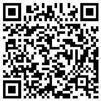 QR Code for bitcoin:bitcoin:bitcoin:bitcoin:1DPvr6wejAwLNrhH6MuAfJPR3AVg5JoA43