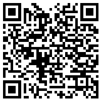 QR Code for bitcoin:bitcoin:bitcoin:bitcoin:1DPx2Co7SamF2hnM7fAtijsGWpff8HgUQ6