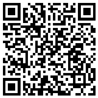 QR Code for bitcoin:bitcoin:bitcoin:bitcoin:1DPy1ReefkK14uX5qQTfW9VehDfBURKDu
