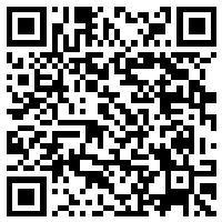 QR Code for bitcoin:bitcoin:bitcoin:bitcoin:1DPyScRbc6QFjmkDUHDNnFHbzctKPBikWC