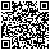 QR Code for bitcoin:bitcoin:bitcoin:bitcoin:1DQ9kBXScZwZFoUXbTKJAYyhpTPJDpSPd8