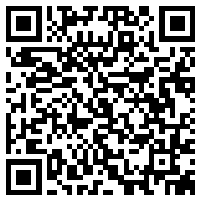 QR Code for bitcoin:bitcoin:bitcoin:bitcoin:1DQBjQGoHVvpkK6rCps87A9HC3EN7gpLdc