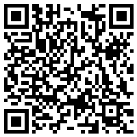 QR Code for bitcoin:bitcoin:bitcoin:bitcoin:1DQCDKD2x2HG2ujrwM9misHUf4NtpR1aGq