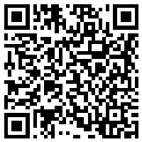 QR Code for bitcoin:bitcoin:bitcoin:bitcoin:1DQCHwufW66J2LKuArffT89Yrg5579GoCT