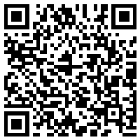 QR Code for bitcoin:bitcoin:bitcoin:bitcoin:1DQKuffJTr1E5tMBQsePUFu45V76L35S2k