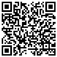 QR Code for bitcoin:bitcoin:bitcoin:bitcoin:1DQMqeLpmfTkfBiLnNRPy2DXJNeMGLPf9W