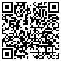 QR Code for bitcoin:bitcoin:bitcoin:bitcoin:1DQP65RJsZht6iYDGFNCRLSta2MTf8Vn7K