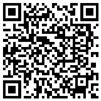 QR Code for bitcoin:bitcoin:bitcoin:bitcoin:1DQTPEee8jLaV7ezhkFL87nYkTo2N3JcP8