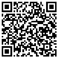 QR Code for bitcoin:bitcoin:bitcoin:bitcoin:1DQU92nDmvx382bQAbk9Aduvj4oeWNuHow