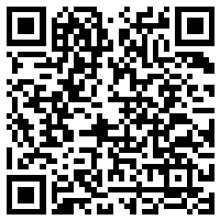 QR Code for bitcoin:bitcoin:bitcoin:bitcoin:1DQUaL7oXjAHjVSC94BwxvvCvDiX7Zddjd