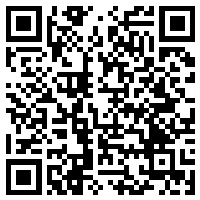 QR Code for bitcoin:bitcoin:bitcoin:bitcoin:1DQUpFmP4BgJCLQxCoHASXev53stjyC9Kw
