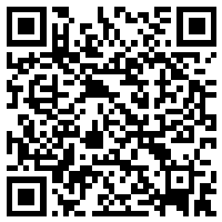 QR Code for bitcoin:bitcoin:bitcoin:bitcoin:1DQV1N7hR3G2WZGSPSSJguscdgCeAtEZVu