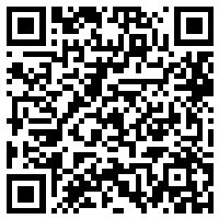 QR Code for bitcoin:bitcoin:bitcoin:bitcoin:1DQV4itcBmEmRMJtG5Dbgemqht52Kii4Ym