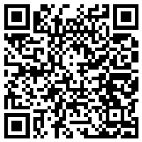 QR Code for bitcoin:bitcoin:bitcoin:bitcoin:1DQVQ84DLZoVTZjriK2tQtkDqer5yoGE5K