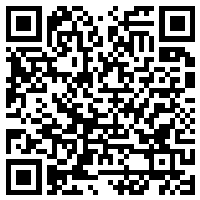 QR Code for bitcoin:bitcoin:bitcoin:bitcoin:1DQccmcU7JC9XA2c4ZsBHPFHq2WDJprczG