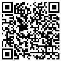 QR Code for bitcoin:bitcoin:bitcoin:bitcoin:1DQdaKm9dn4PvkscEVusGyFbTHJcNSsMsr