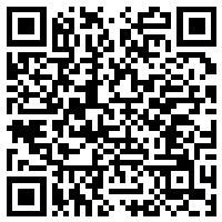 QR Code for bitcoin:bitcoin:bitcoin:bitcoin:1DQjLvuypHDAmpPyMF8vwcssVg6jyM2V2U