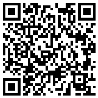 QR Code for bitcoin:bitcoin:bitcoin:bitcoin:1DQmBVR3WaZk7RWZccVoUAmfFvV2tipjXc