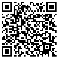 QR Code for bitcoin:bitcoin:bitcoin:bitcoin:1DQmx9Cbo8odvTHUbRwYAriUSB2BWrFKSS