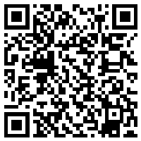 QR Code for bitcoin:bitcoin:bitcoin:bitcoin:1DQprqUyC25tqBdouaL5oaHDtbCZadSCjd