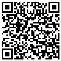 QR Code for bitcoin:bitcoin:bitcoin:bitcoin:1DQuT2eCfeALa1twtY7g7dkoW9twenCd4S