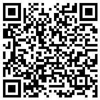 QR Code for bitcoin:bitcoin:bitcoin:bitcoin:1DQzE1cVdcmF7FSAUjarnfH87ebdGoCXsA