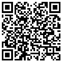 QR Code for bitcoin:bitcoin:bitcoin:bitcoin:1DQzpXsiLnSExETe2oj2JjSTEmRmtT5y13