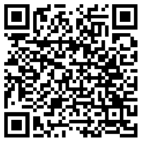 QR Code for bitcoin:bitcoin:bitcoin:bitcoin:1DR279VhSjLLEdrboMhAVFpwP2gm6VSbon