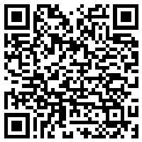 QR Code for bitcoin:bitcoin:bitcoin:bitcoin:1DR32D5SijJDV8ApVdCVi116FprS2r7CMu