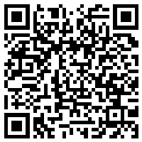 QR Code for bitcoin:bitcoin:bitcoin:bitcoin:1DR6shX2dnSPoc7LUxLw4aJxAS15NyTGsz