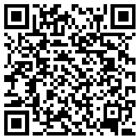 QR Code for bitcoin:bitcoin:bitcoin:bitcoin:1DRAPaxFPH2Bjbjg6ixfSNwJA3SDTx3yST